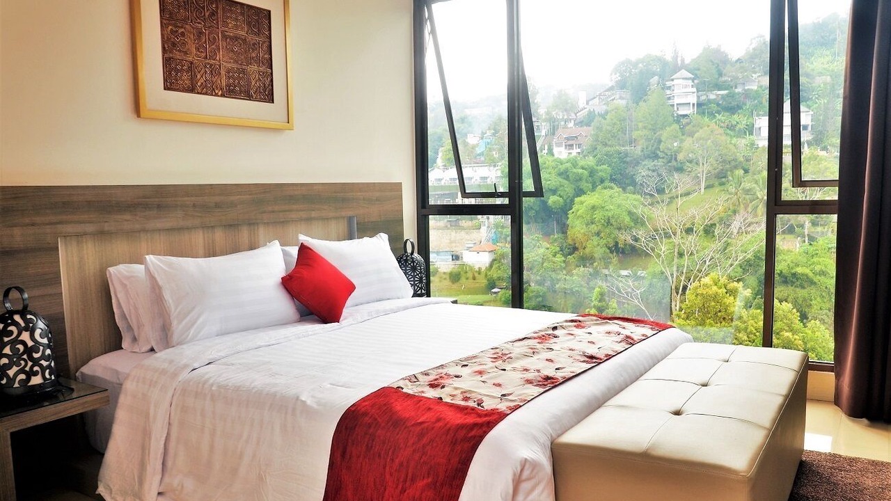 Photo of Others in Bandung