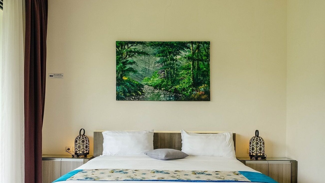 Photo of Others in Bandung