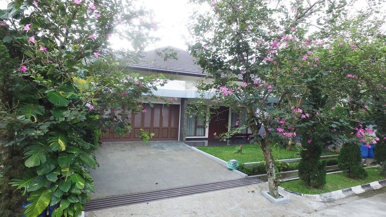 Photo of Outdoor in Bandung