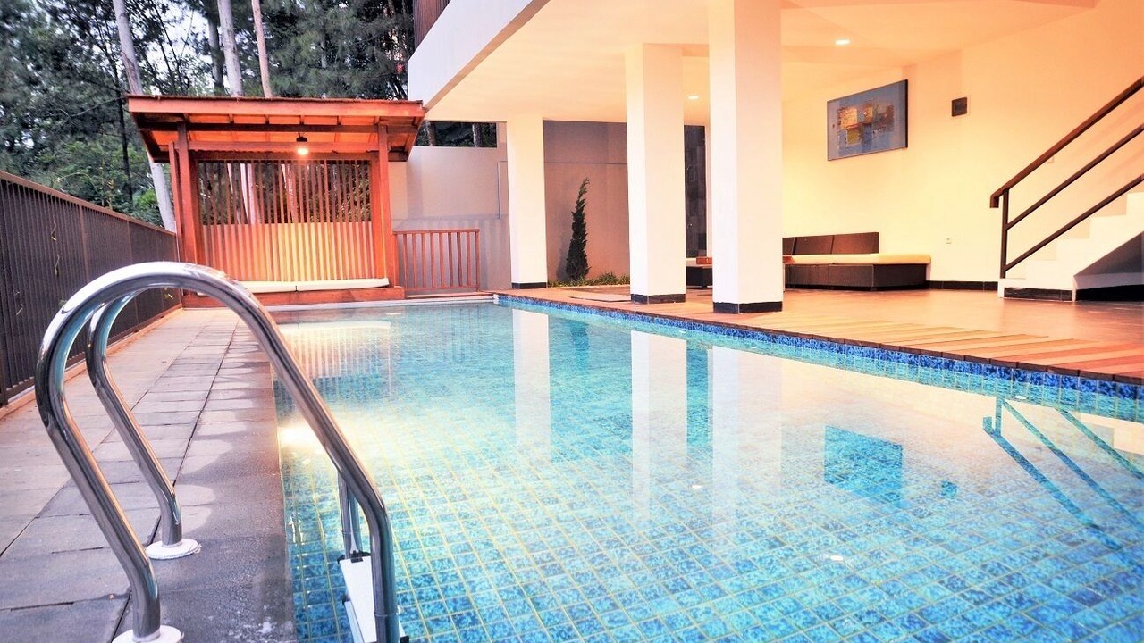 Photo of Outdoor in Bandung