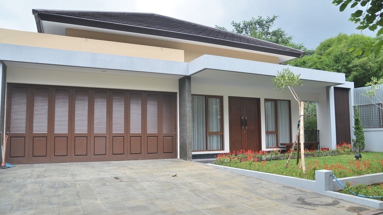 Photo of Outdoor in Bandung