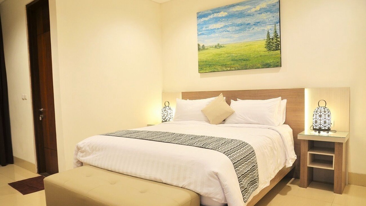 Photo of Others in Bandung