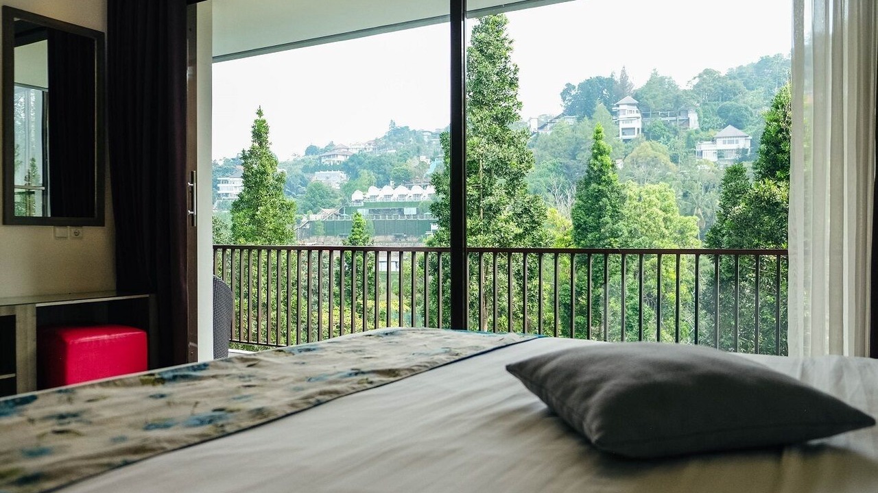 Photo of Others in Bandung