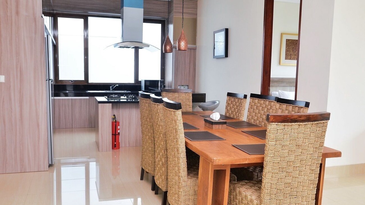 Photo of Others in Bandung