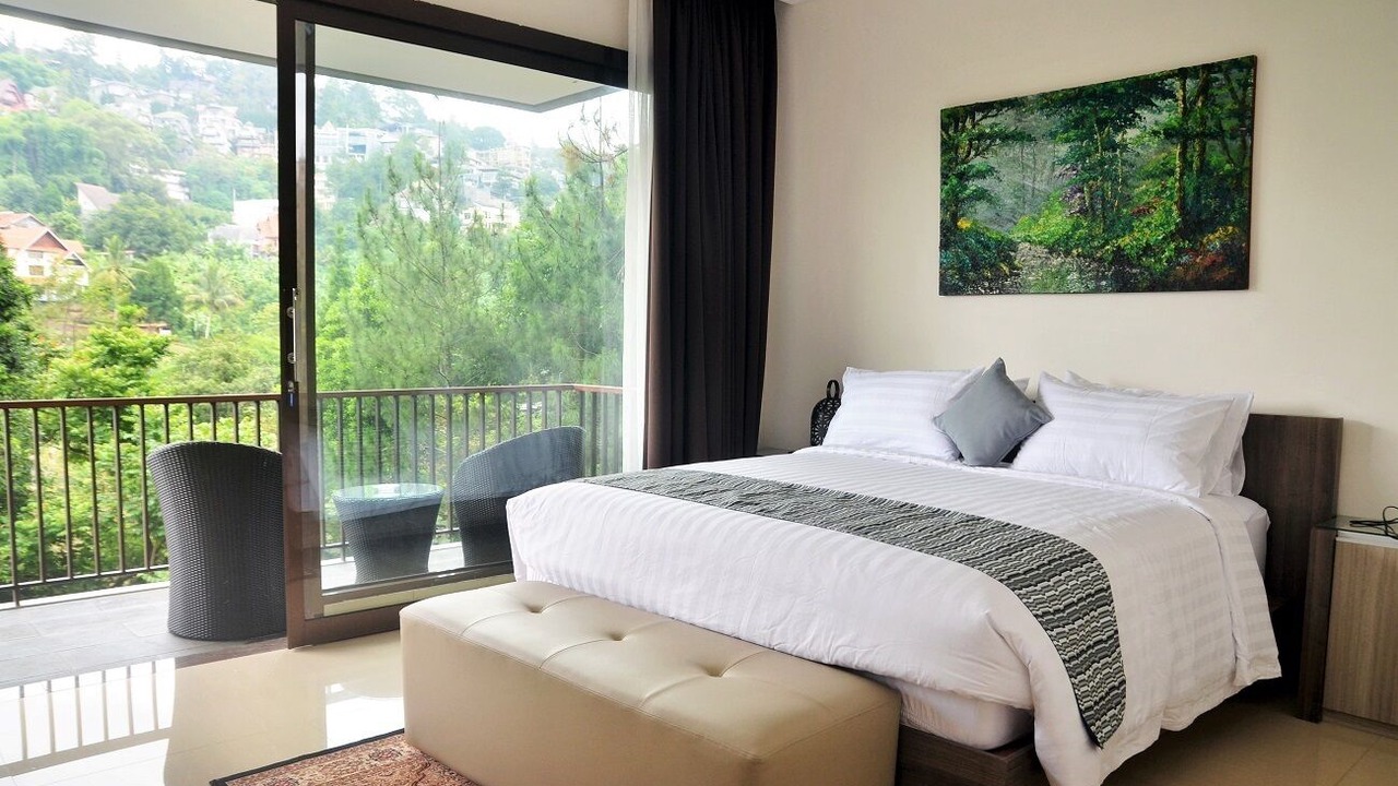 Photo of Others in Bandung