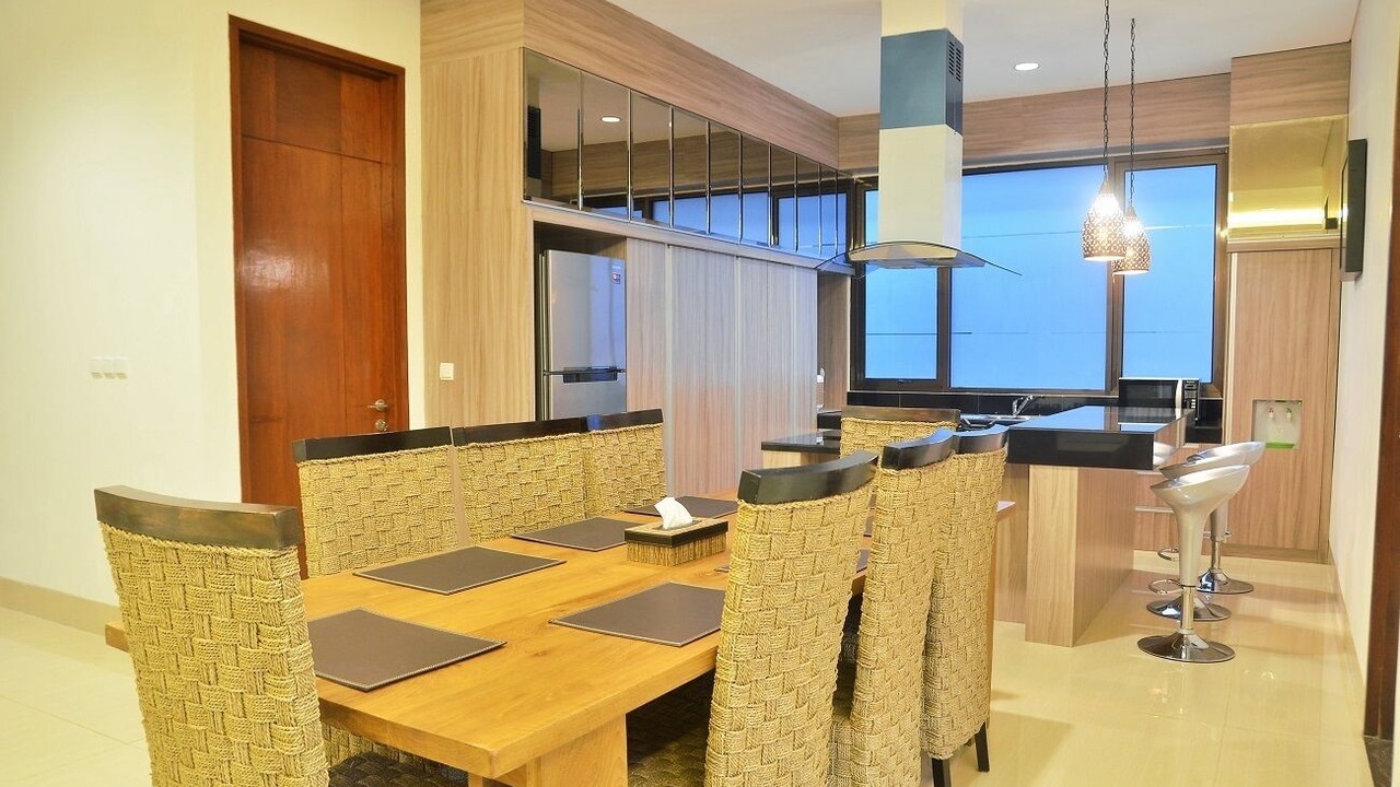 Photo of Others in Bandung