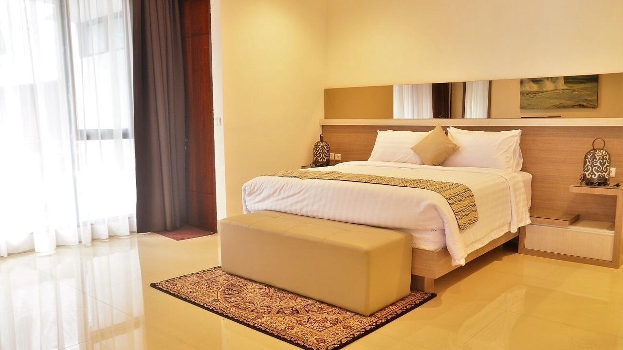 Photo of Others in Bandung