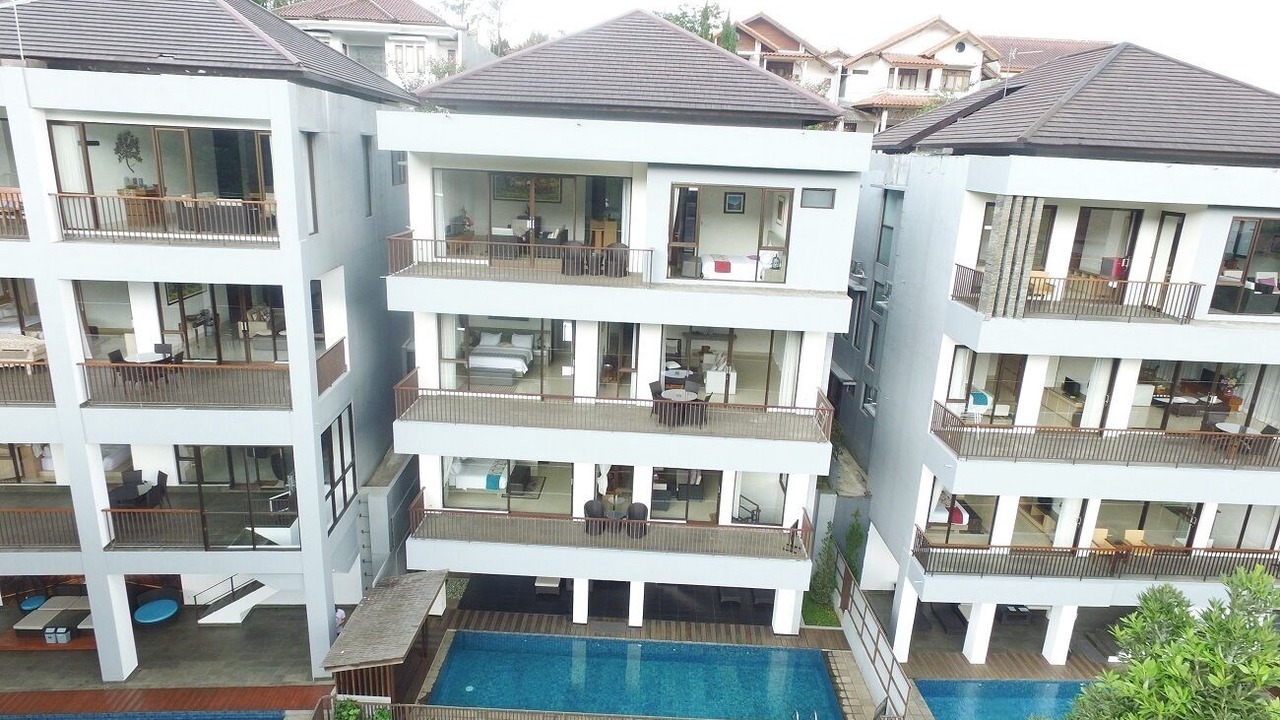 Photo of Outdoor in Bandung