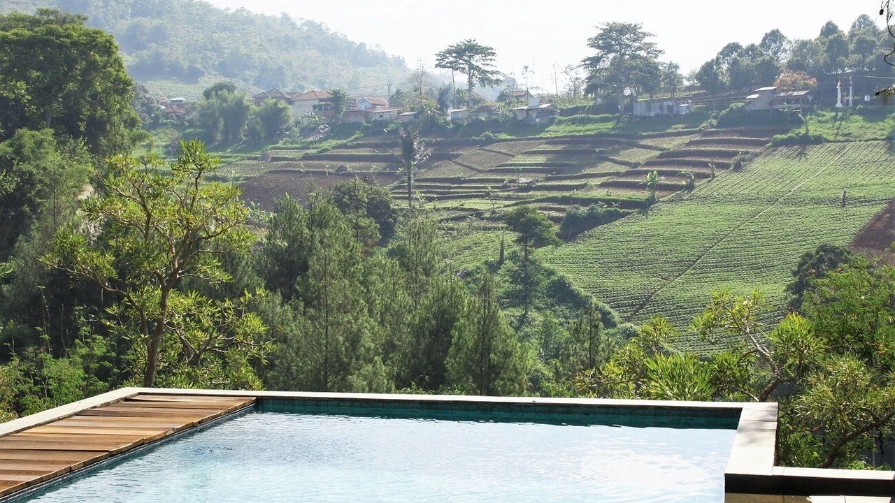 Photo of Outdoor in Bandung