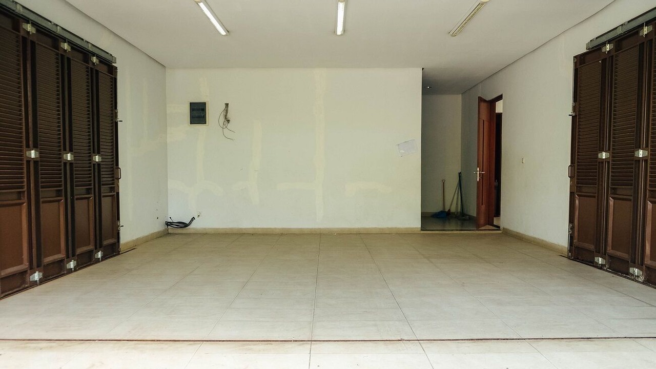 Photo of Others in Bandung