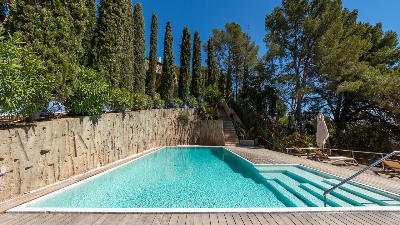 Photo of Outdoor in Tossa de Mar