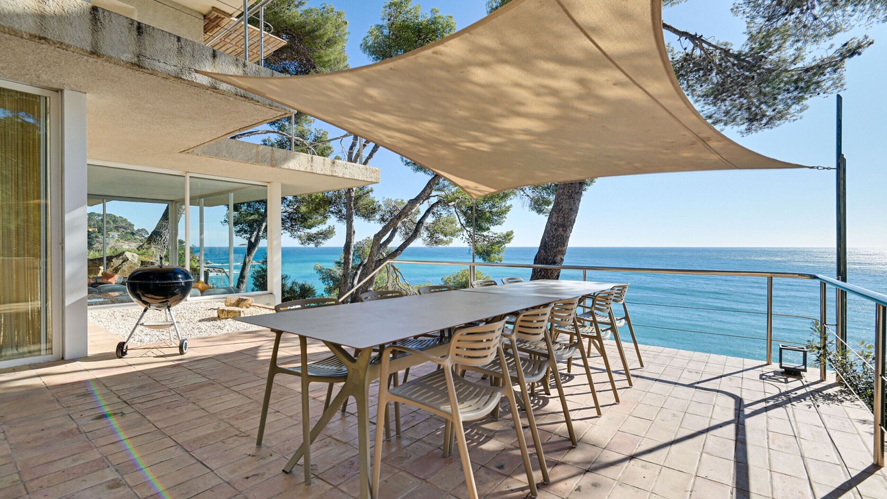 Photo of Outdoor in Tossa de Mar
