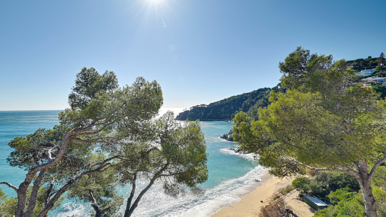 Photo of Others in Tossa de Mar