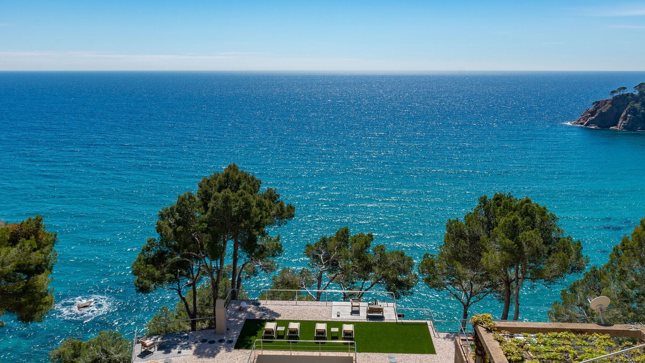 Photo of Others in Tossa de Mar