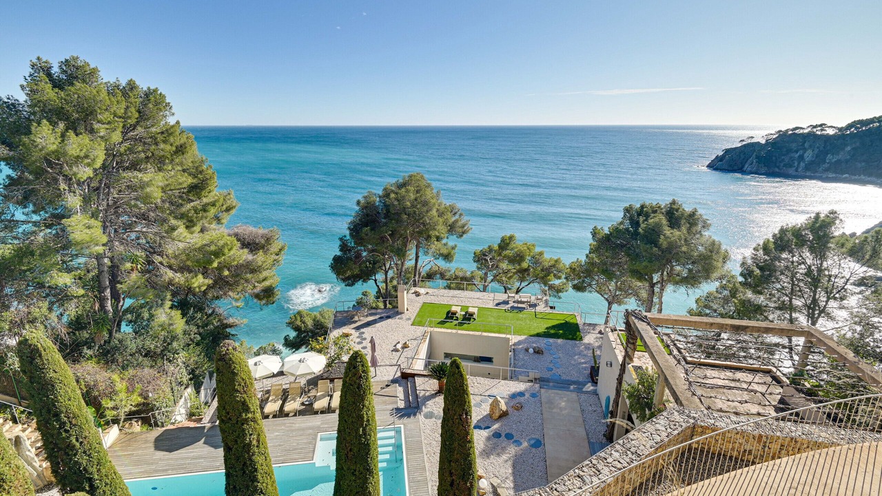 Photo of Outdoor in Tossa de Mar