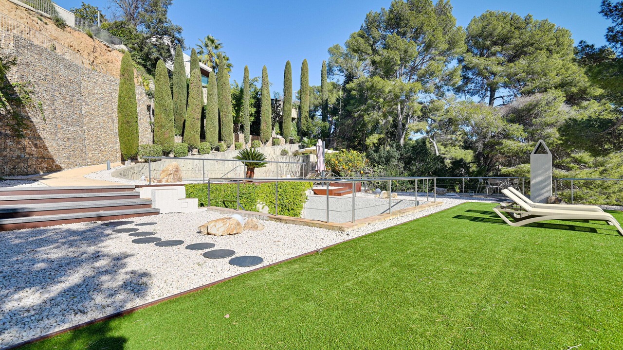 Photo of Outdoor in Tossa de Mar