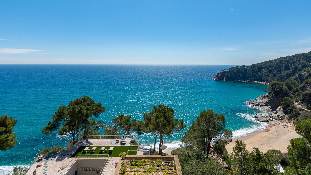 Photo of Others in Tossa de Mar