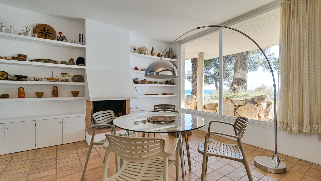 Photo of Others in Tossa de Mar