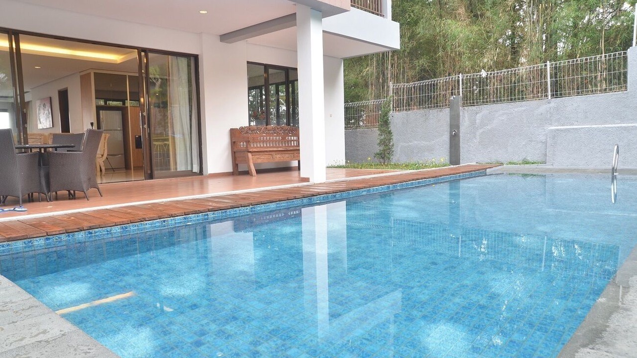 Photo of Outdoor in Bandung