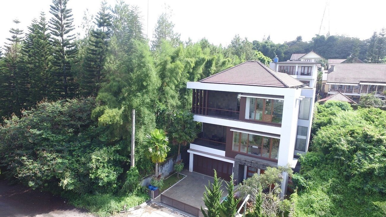 Photo of Outdoor in Bandung