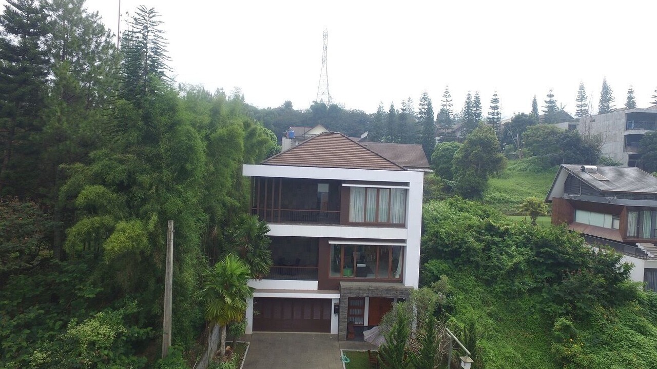 Photo of Outdoor in Bandung