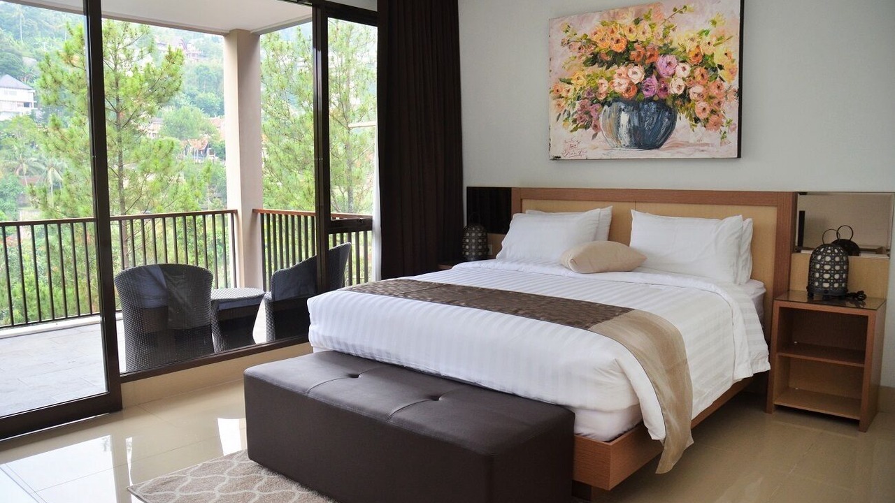 Photo of Others in Bandung