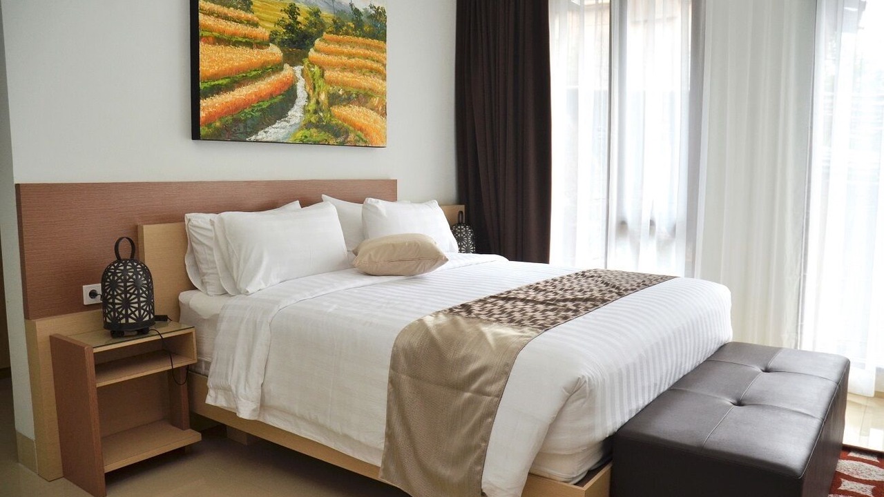 Photo of Others in Bandung