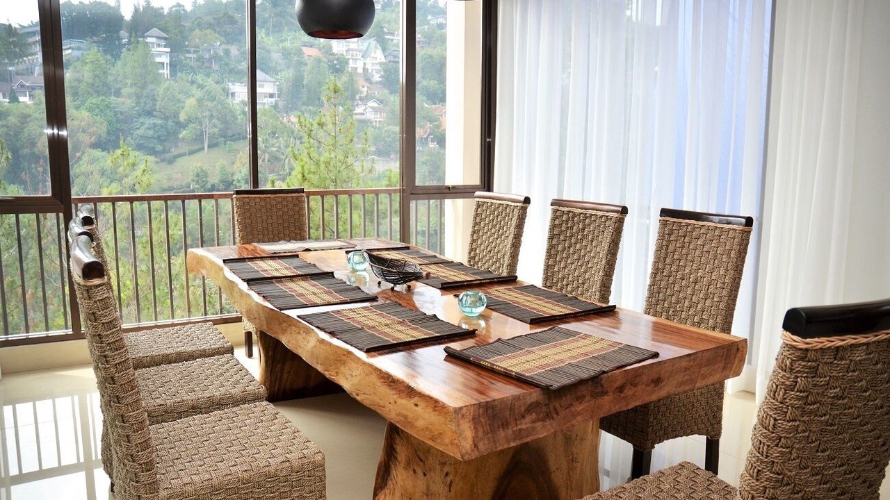 Photo of Others in Bandung