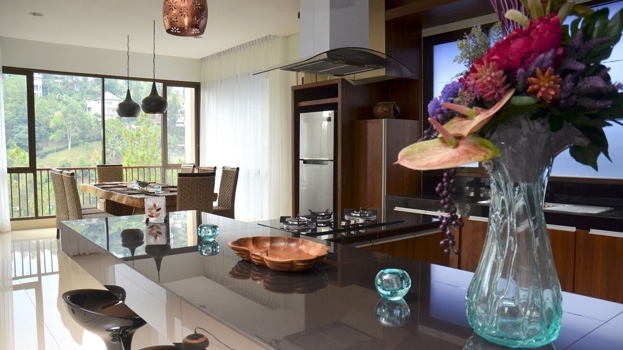 Photo of Others in Bandung