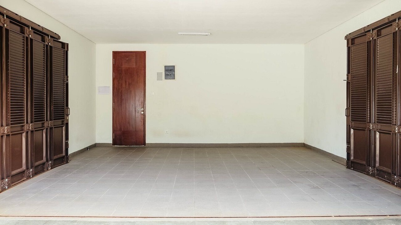 Photo of Others in Bandung