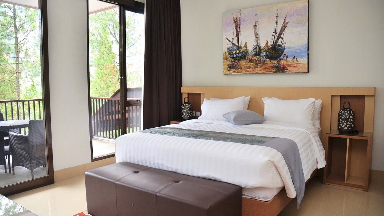 Photo of Others in Bandung