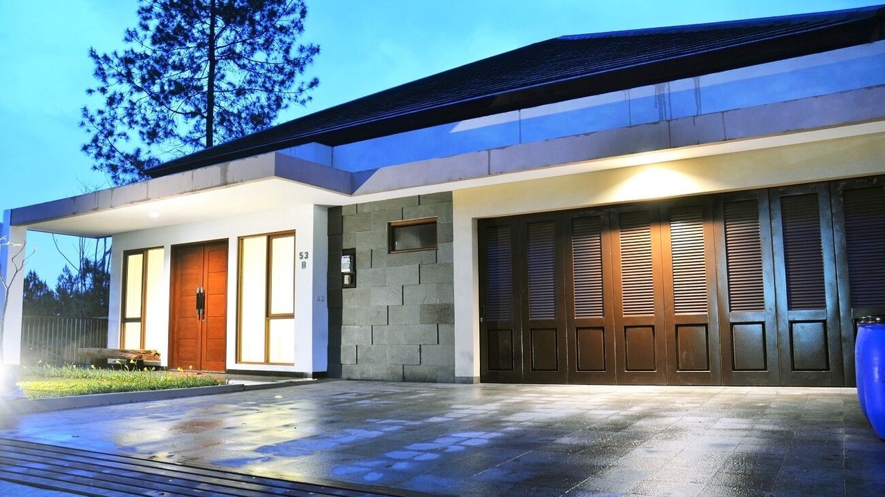 Photo of Outdoor in Bandung