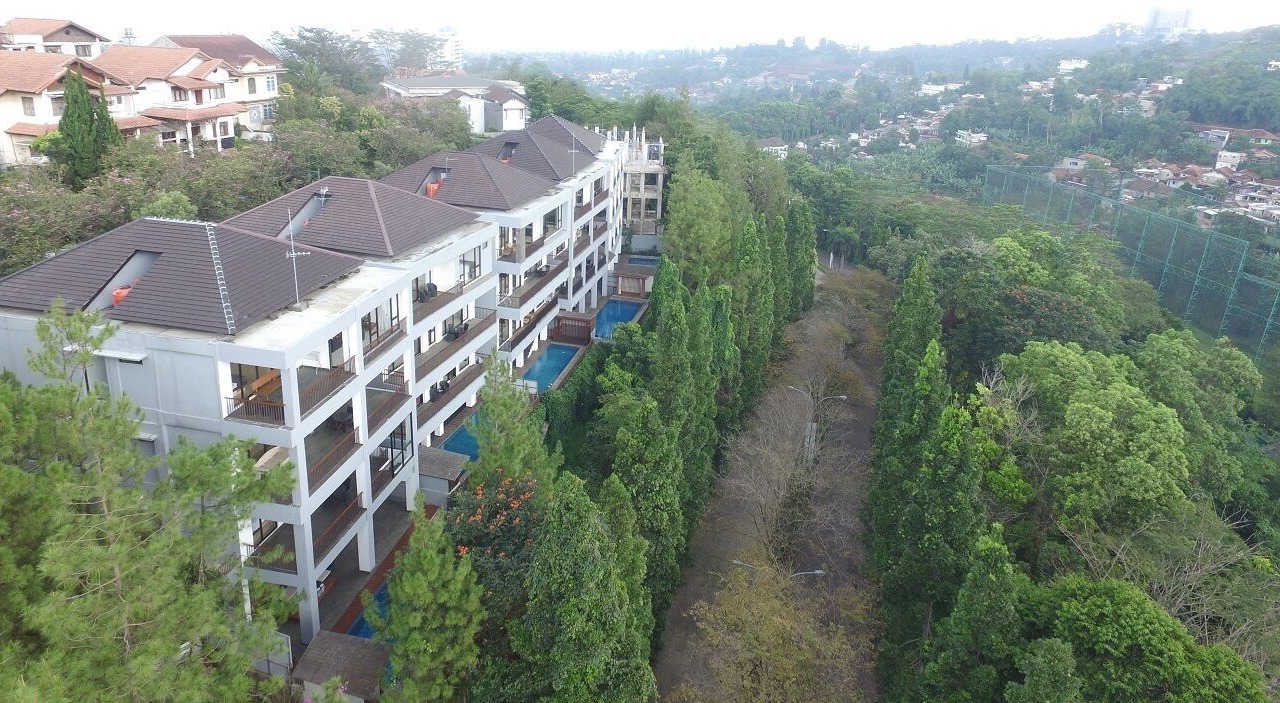 Photo of Outdoor in Bandung