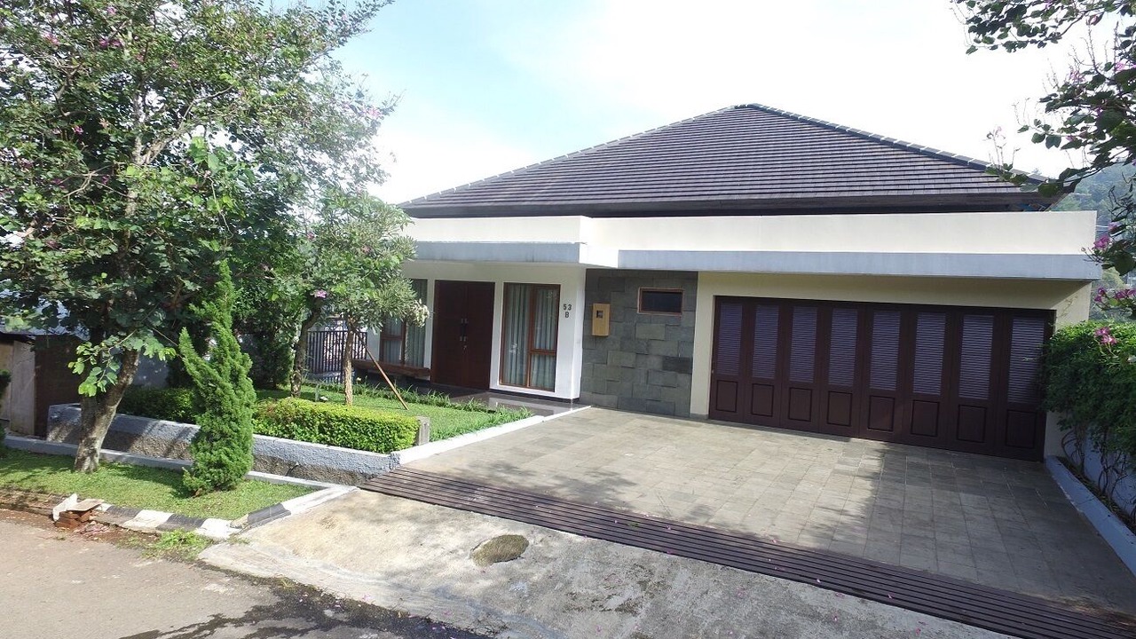 Photo of Outdoor in Bandung