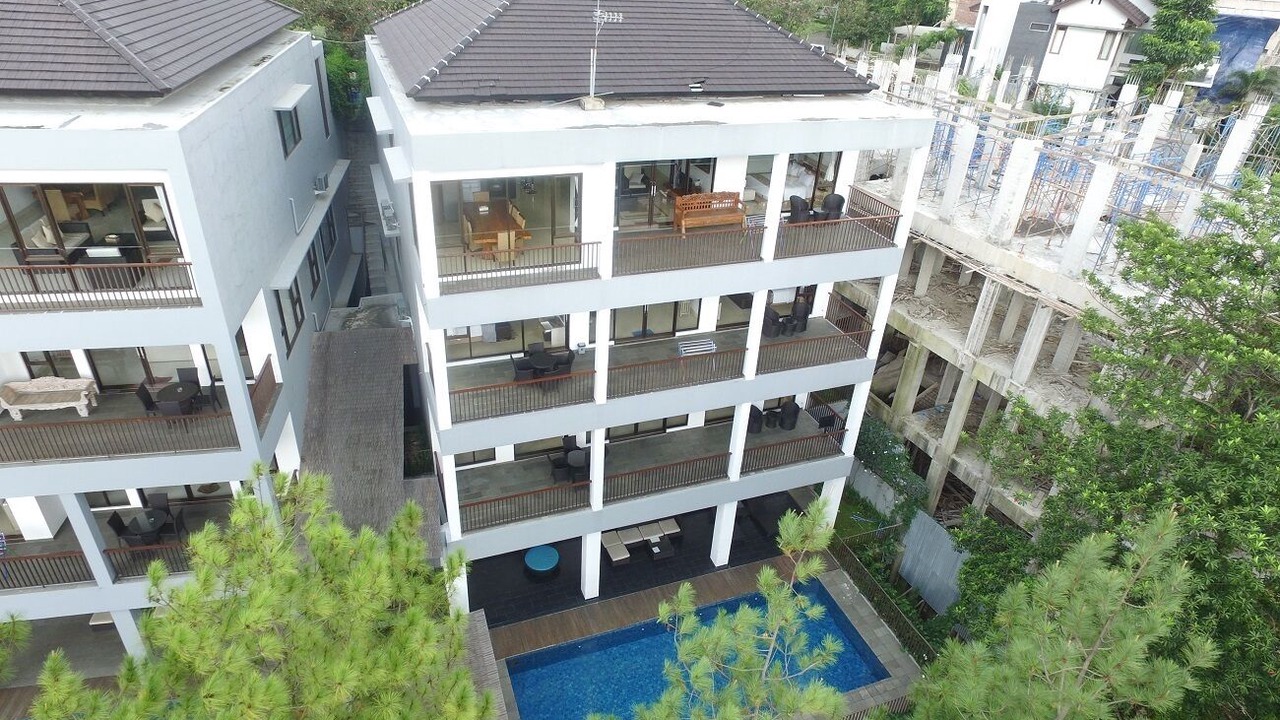 Photo of Outdoor in Bandung