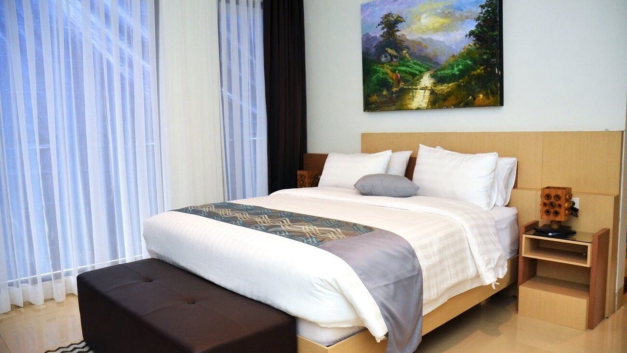 Photo of Others in Bandung