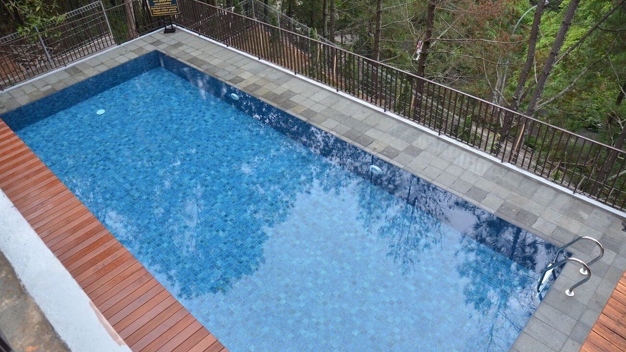 Photo of Outdoor in Bandung