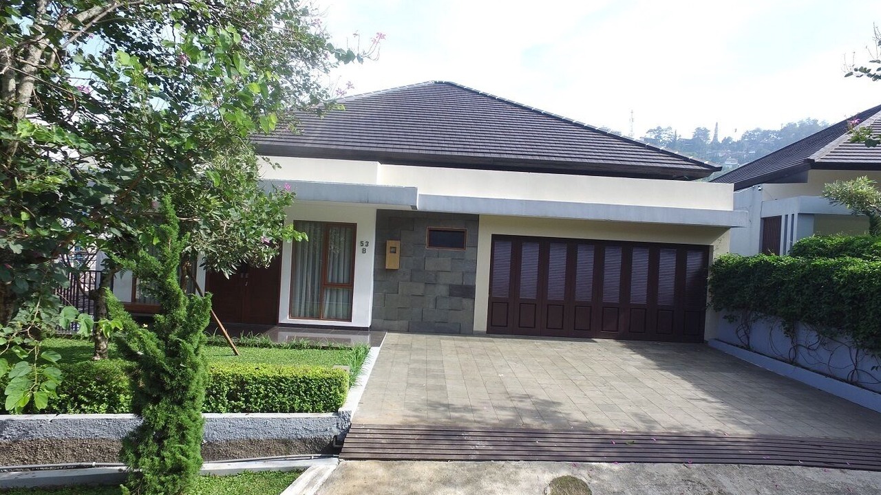Photo of Outdoor in Bandung