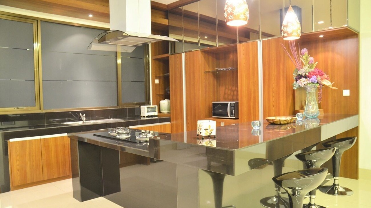 Photo of Others in Bandung