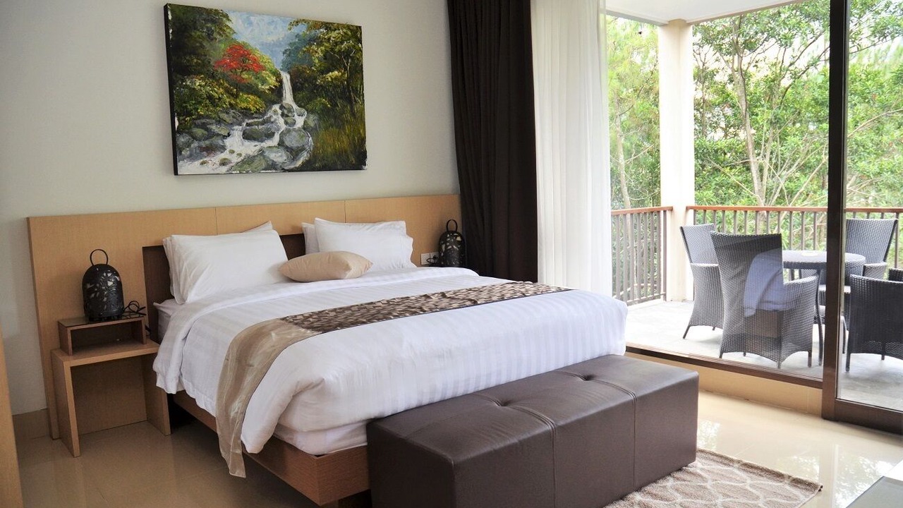 Photo of Others in Bandung