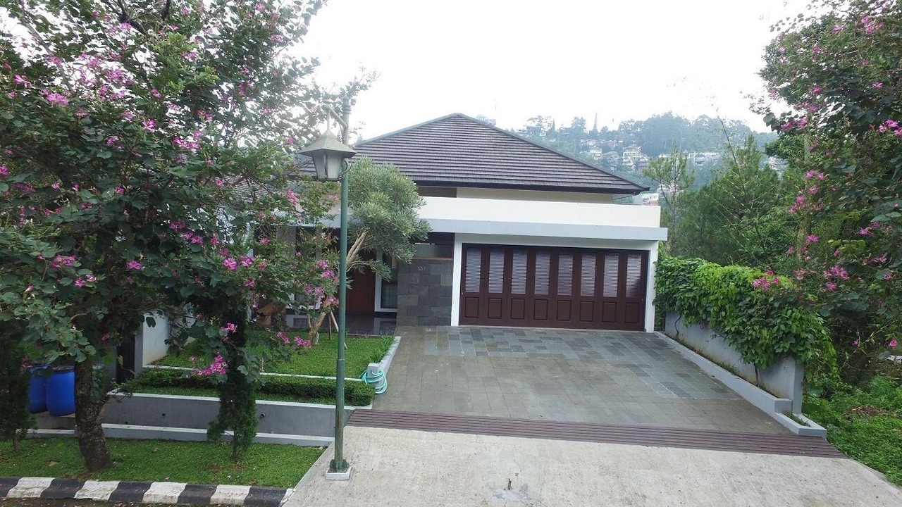 Photo of Outdoor in Bandung