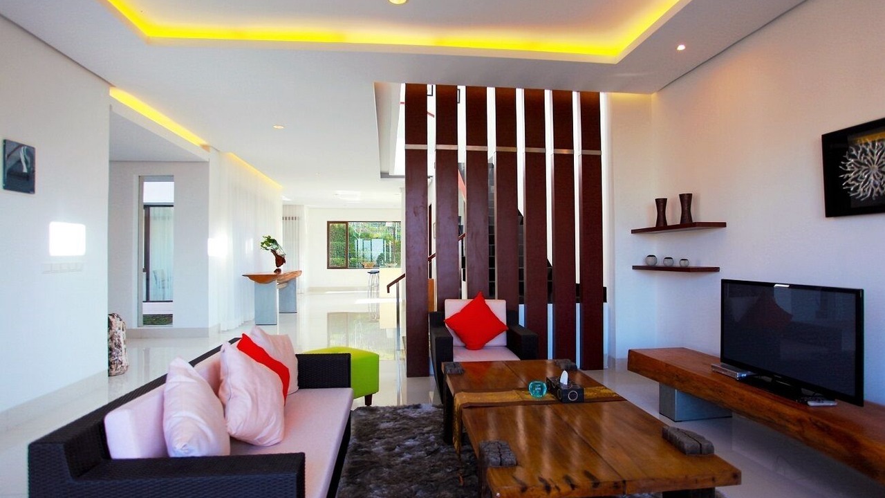 Photo of Livingroom in Bandung