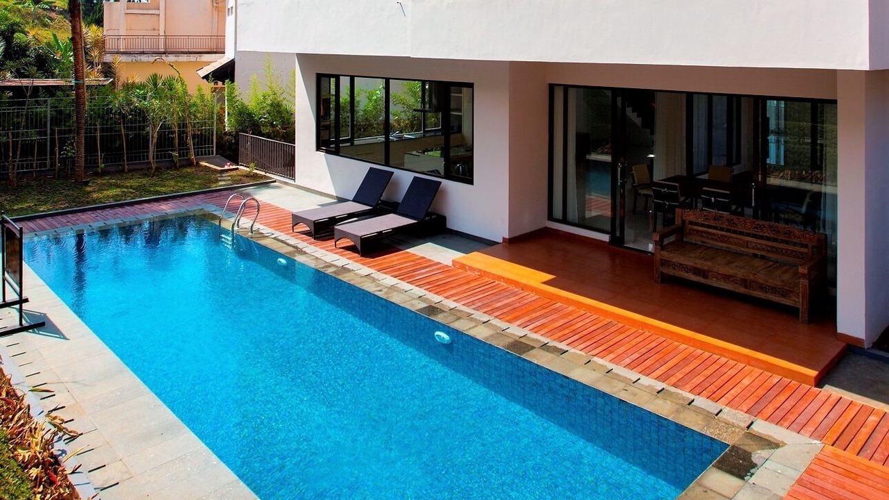 Photo of Outdoor in Bandung