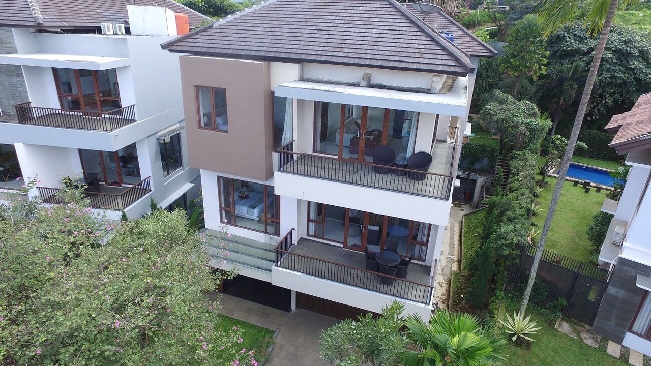 Photo of Outdoor in Bandung