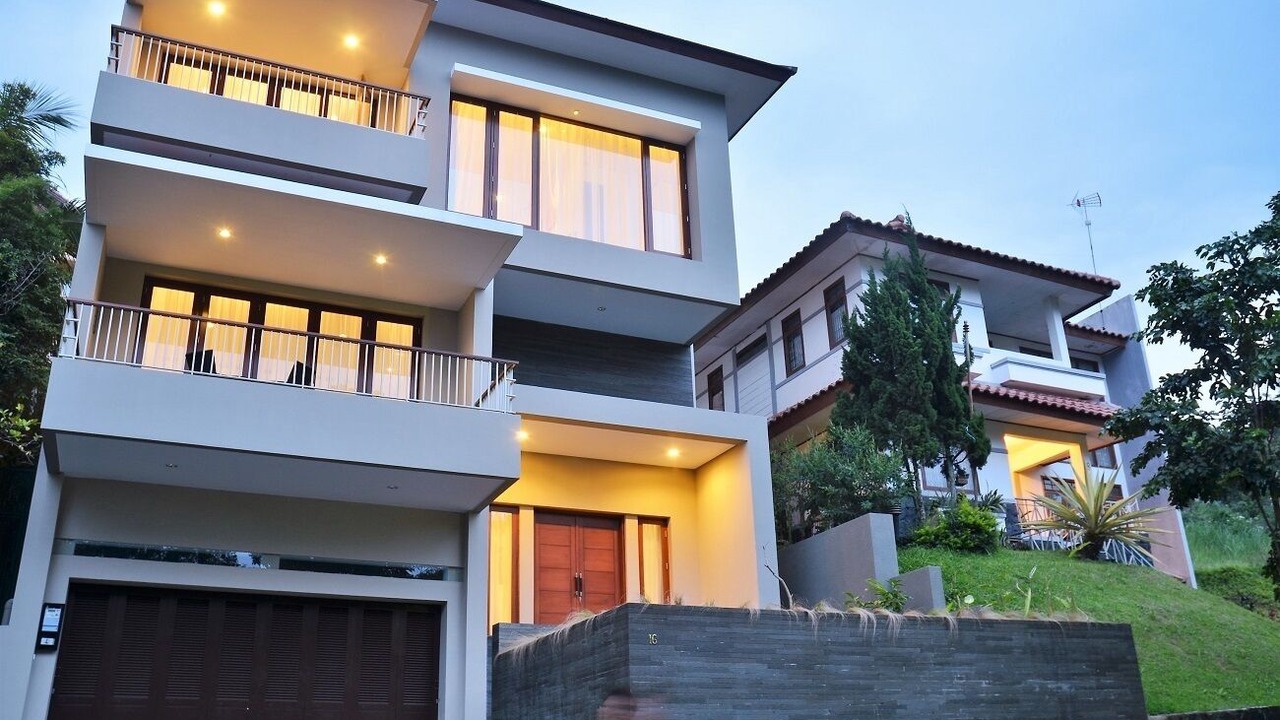 Photo of Outdoor in Bandung