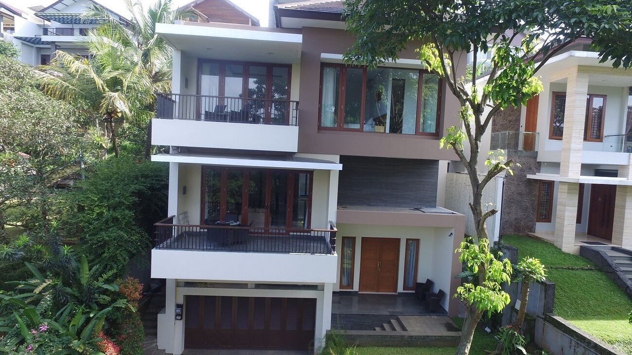 Photo of Outdoor in Bandung