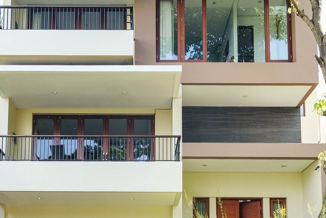 Photo of Outdoor in Bandung