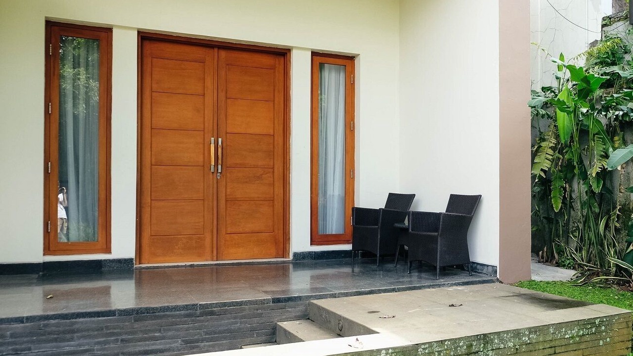 Photo of Others in Bandung