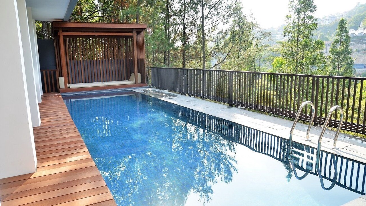 Photo of Outdoor in Bandung