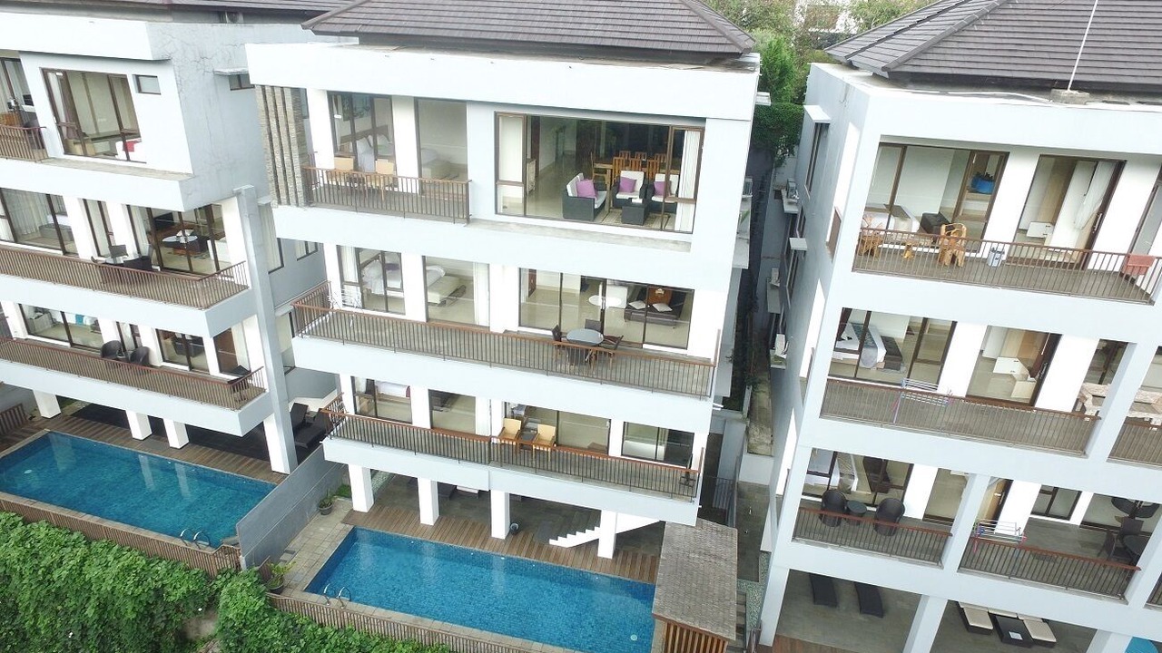 Photo of Outdoor in Bandung